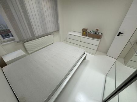 Pronájem pokoje 15 m², Krakovská , Praha - Fotografie 2