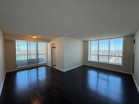 For Lease - 39 Pemberton Avenue Unit# Lph07, Toronto, Ontario - Photo 5