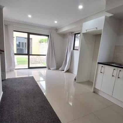 3-Bedroom Split-Level Homes in Wallson Village Ã¢ÂÂ Parking Included!! - Photo 1