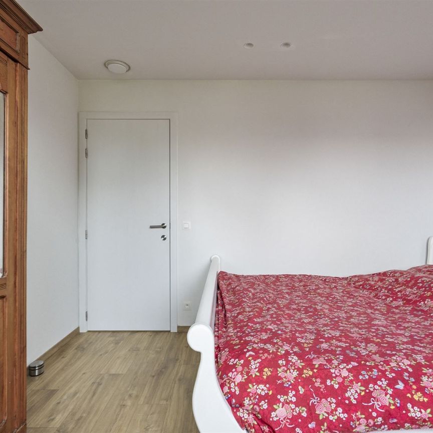 Energiezuinige gezinswoning - Photo 1