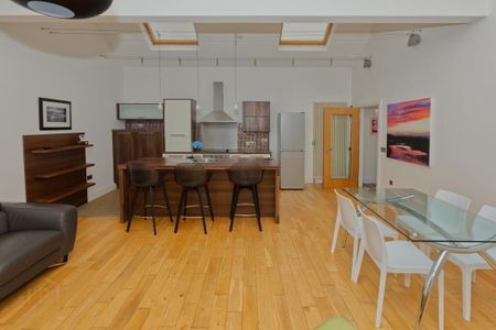 2d Godfrey Avenue, Ballyholme, Bangor, BT20 5LS - Photo 2