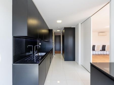 Apartamento T3 em Lisboa - Photo 3