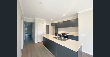 BRAND NEW BUILD - Photo 4