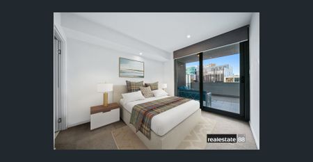 ELEGANT LIFESTYLE IN SUBI STRAND! - Photo 3