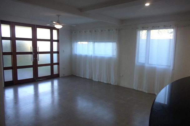 Marcoola living at its best! - Photo 1