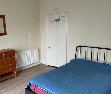 1 Bed Flat, Union Grove, AB10 - Photo 3