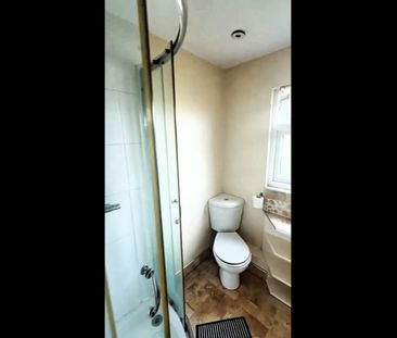 Room in a Shared Flat, Northborough Road, SW16 - Photo 2