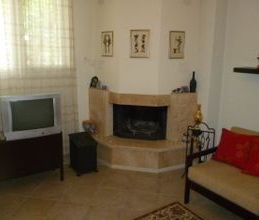 Μεζονέτα για ενοικίαση - Χορτιάτης, - Photo 6