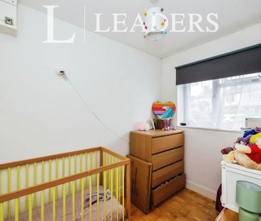 2 bedroom bungalow to rent - Photo 3