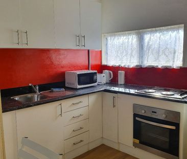 Southport Broadwater Waterfront Studio Apartment - Photo 4