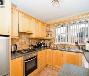 18, Ardenlee Rise, Ardenlee Green, Ravenhill Road, Belfast, BT6 8QD - Photo 6