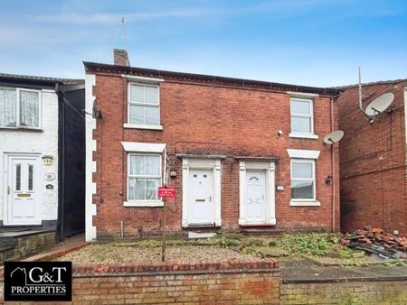 2 bedroom semi-detached house to rent - Photo 5