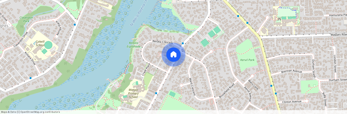 33C Matipo Road, Te Atatu Peninsula