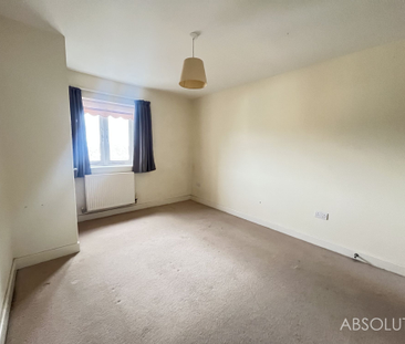 2 bed flat to rent in Winner Street, Dove Court, TQ3 - Photo 5