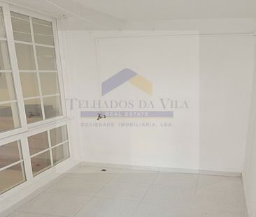 Apartamento T3 em Lisboa - Photo 1
