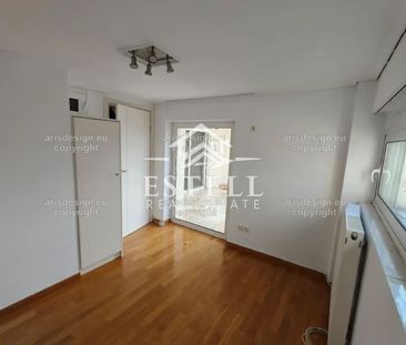 Ενοικίαση κατοικίας, 132 τ.μ., Νέα Ερυθραία, 1.400 € - Photo 5