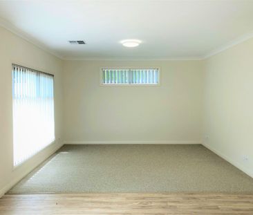 Beautifully Finished and Superbly Appointed Family Home! - Photo 2