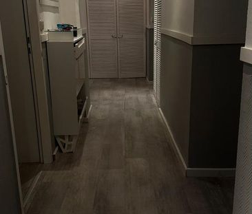 115m2 | 3 Zi Wohnung | Erdgeschoss | Berlin Tegel - Foto 6