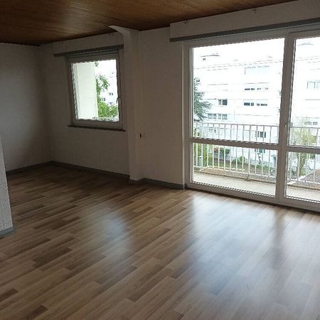 Location appartement 3 pièces 75 m² à Illzach (68110) - Photo 3