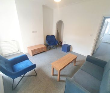 York Street - Photo 1