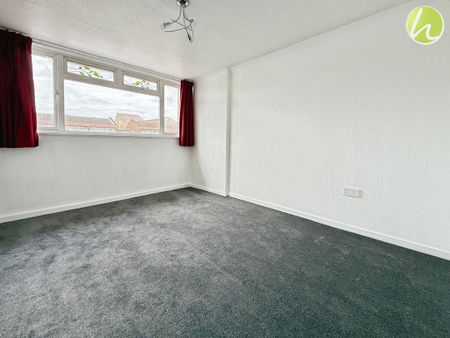 3 bedroom maisonette to rent - Photo 4