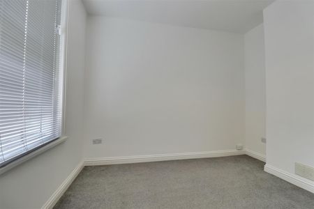 Norland Road, Southsea - Photo 4