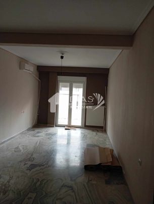 Διαμέρισμα, 100.00 τ.μ. - Photo 1