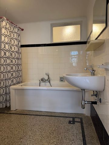 Appartement te huur - Photo 2