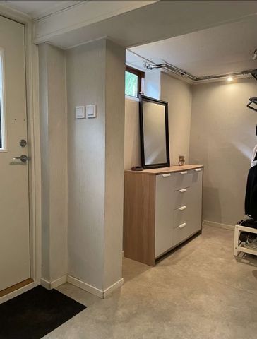 Smedjevägen 9E - Photo 2