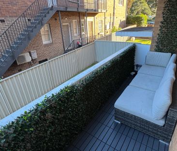 Maroubra - Photo 2