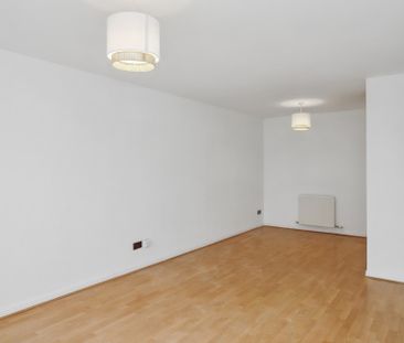 2 Bedroom Property To Rent - Photo 3