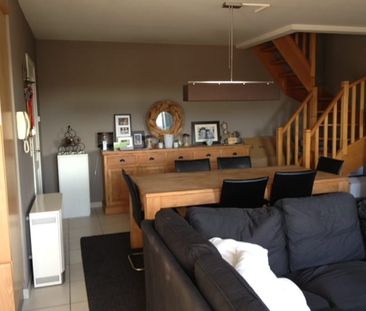 Duplex te huur - Photo 1
