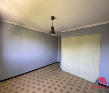 Location Appartement 3 pièces 58m² MARSEILLE 12ème - Photo 3