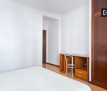 lisbon, Lisbon 2780-107 - Photo 4