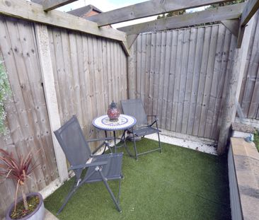 Brockwood Close, Woodhouse, Sheffield, S13 - Photo 3