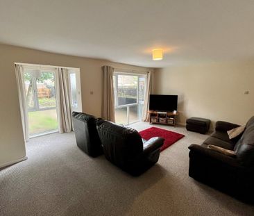 Woodlands Way - Photo 1