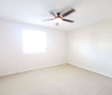 For Lease - 1380 Costigan Road Unit# 76, Milton, Ontario - Photo 1