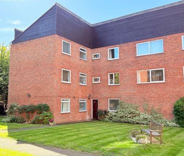 Powney Road, Maidenhead, Berkshire, SL6 - Photo 2