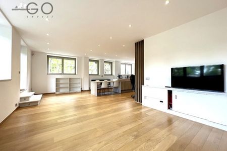 Bel appartement de standing 2 chambres - avenue Louise - Photo 5