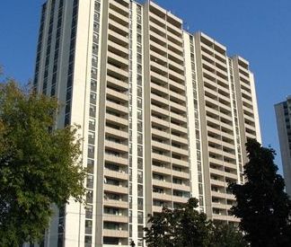Humberwood Place - Photo 3