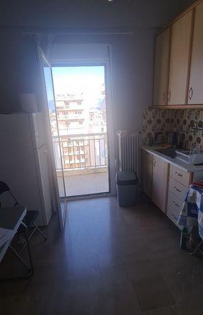 Studio/Γκαρσονιέρα για ενοικίαση Αγία Σοφία (Πάτρα) - Photo 2