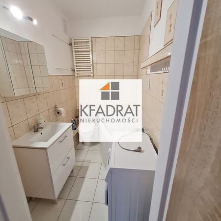 Kawalerka na Os.Słonecznym - Photo 5