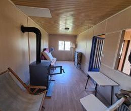 Μονοκατοικία για ενοικίαση - Αρτέμιδα (Λούτσα), - Photo 6