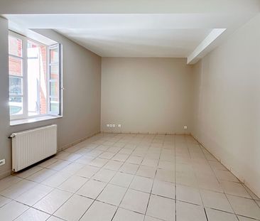 Appartement T2 CAUSSADE à louer - Photo 6
