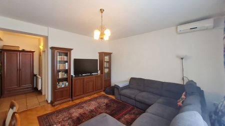Apartament cu 3 camere de închiriat - Fotografie 4