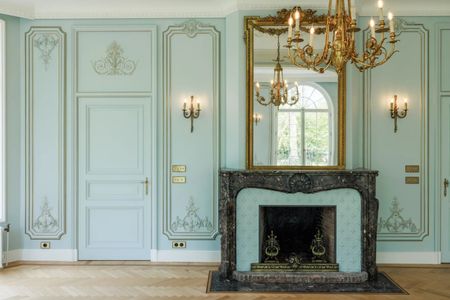 Tout savoir sur cette maison à Uccle, à Uccle - Foto 2