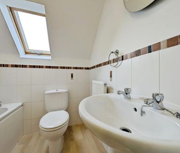 3 bedroom house to rent - Photo 4