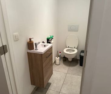 Appartement te huur - Photo 3