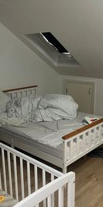 Room in a Shared House, Bartle Avenue, E6 - Photo 3