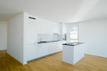 The apartment for the happiness of your family - Photo 5